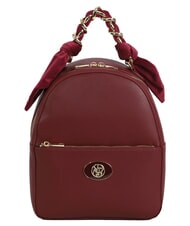 YNOT EMILY Rucksack - Damentaschen