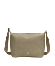 YNOT LUX  Hobo-Umh&auml;ngetasche BEIGE - Damentaschen - 1