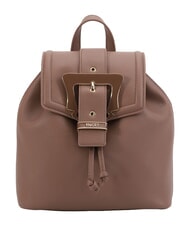YNOT CANDY Rucksack Mandel - Damentaschen - 1