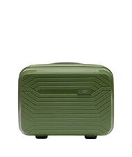 LESAC PEGASUS Sch&ouml;nheit - Beauty-Case