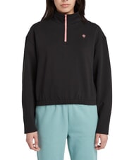 TIMBERLAND TFCO CORE Sweatshirt - Sweatshirts Damen