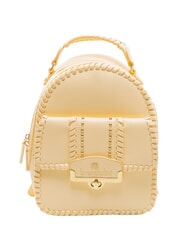 BRACCIALINI RIBBON Damenrucksack - Damentaschen