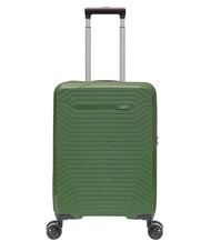 LESAC PEGASUS Handgep&auml;cktrolley - Handgep&auml;ck