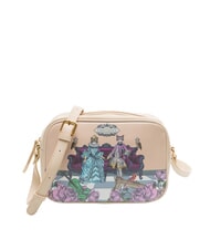 BRACCIALINI BRITNEY Schultertasche f&uuml;r Kamera Gesichtspuder - Damentaschen - 1