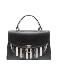 BRACCIALINI MICHELLE Handtasche - Damentaschen