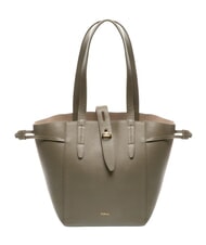 FURLA NET Schultertasche - Damentaschen