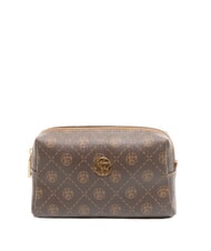 YNOT SYMBOL Sch&ouml;nheit Schokolade - Beauty-Case - 1