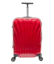 SAMSONITE COSMOLITE COSMOLITE, Handgep&auml;ck, ultraleicht - Handgep&auml;ck