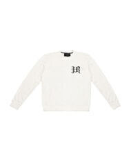JOHN RICHMOND SANGOMA Sweatshirt - Sweatshirts Herren