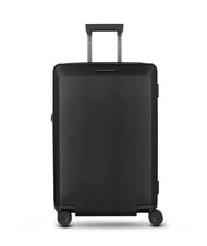 PORSCHE DESIGN VOYAGER Mittlerer Trolley - Harte Trolleys