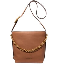 MICHAEL KORS NOLITA Ledertasche Gep&auml;ck - Damentaschen - 1
