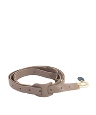 FURLA CAMPIONARIO - FIONA Schulterriemen aus Leder mauve - Taschenzubeh&ouml;r - 1