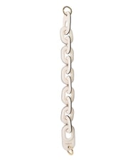 FURLA CAMPIONARIO - MYHANDLE Kurzer Schultergurt CREME - Taschenzubeh&ouml;r - 1