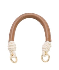 FURLA CAMPIONARIO - MYHANDLE Handhaben Cognac-T&ouml;ne - Taschenzubeh&ouml;r - 1