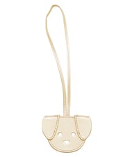 FURLA CAMPIONARIO - ALLEGRA Lederanh&auml;nger Mehrfarbig - Taschenzubeh&ouml;r - 1