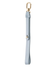 FURLA CAMPIONARIO - AND Lederanh&auml;nger Wolke - Taschenzubeh&ouml;r - 1