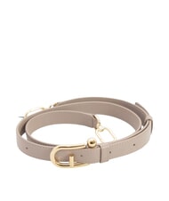 FURLA CAMPIONARIO - NUVOLA Schulterriemen aus Leder mauve - Taschenzubeh&ouml;r - 1