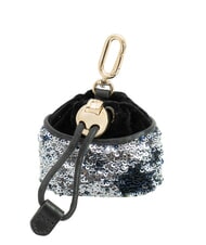FURLA CAMPIONARIO - MIONIDO Kopfh&ouml;rerh&uuml;lle Gold - Taschenzubeh&ouml;r - 1
