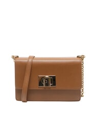 FURLA CAMPIONARIO - 1927 Mini-Schultertasche - Damentaschen