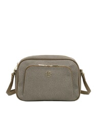 YNOT LUX Schultertasche f&uuml;r Kamera Havanna - Damentaschen - 1