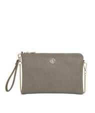 YNOT LUX Handtasche mit Schulterriemen Havanna - Damentaschen - 1