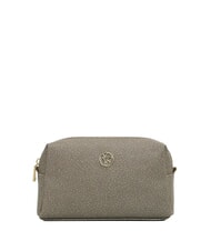 YNOT LUX Kleine Sch&ouml;nheit Havanna - Beauty-Case - 1