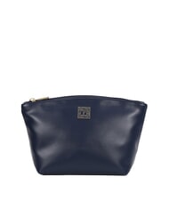 YNOT LUCY Ausgestellter Kosmetikkoffer - Beauty-Case