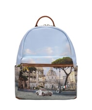 YNOT YESBAG Damenrucksack imperial - Damentaschen - 1