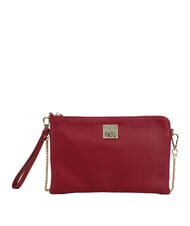 YNOT RACHEL Handtasche mit Schulterriemen - Damentaschen
