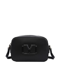 YNOT ALAMBRA Mini-Schultertasche - Damentaschen