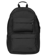EASTPAK DOUBLE OFFICE 17" PC-Rucksack - Rucks&auml;cke f&uuml;r Schule &amp; Freizeit