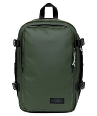 EASTPAK CABIN PAKR Untersitz-Rucksack Planenwald - Rucks&auml;cke f&uuml;r Schule &amp; Freizeit - 1