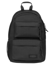 EASTPAK PADDED DBL S Tablet-Rucksack SCHWARZ - Rucks&auml;cke f&uuml;r Schule &amp; Freizeit - 1