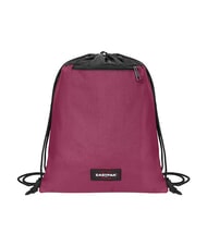 EASTPAK JYMLER  Tasche - Rucks&auml;cke f&uuml;r Schule &amp; Freizeit