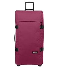 EASTPAK TRANVERZ L Gro&szlig;er Trolley - Halbharte Trolleys