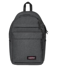 EASTPAK DAY PAK'R PRO 16-Zoll-Laptop-Rucksack SchwarzDenim - Rucks&auml;cke f&uuml;r Schule &amp; Freizeit - 1