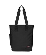 EASTPAK TOTE Schultertasche SCHWARZ - Damentaschen - 1
