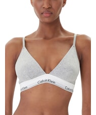 CALVIN KLEIN UNLINED BH - BHs Damen