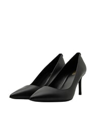 MICHAEL KORS ALINA Lederdekollet&eacute; - Damenschuhe