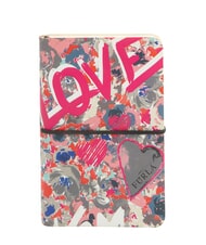 FURLA Quaderno  tonirodo - Tablettmappe &amp; Organizer - 1