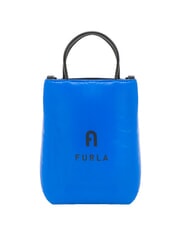 FURLA OPPORTUNITY Mini-Handtasche mit Schulterriemen Licht friedlich - Damentaschen - 1