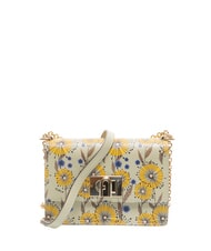 FURLA 1927 Mini-Schultertasche toniperla - Damentaschen - 1