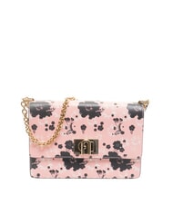 FURLA 1927 Umh&auml;ngetasche Rosat&ouml;ne - Damentaschen - 1