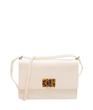 FURLA 1927 S Schultertasche PERGAMENT - Damentaschen - 1