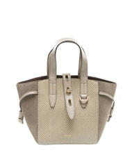 FURLA NET Handtasche mit Schultergurt - Damentaschen