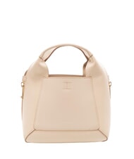 FURLA GILDA Minitaschen aus Leder mit Schultergurt - Damentaschen