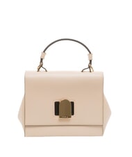 FURLA EMMA Mini-Tragetasche oben T&auml;nzer - Damentaschen - 1