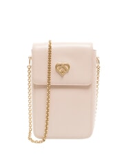 FURLA MY JOY Mini-Schultertasche Bonbon - Damentaschen - 1
