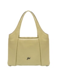GABS ZEYNEP Flache Schultertasche, mittel - Damentaschen