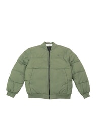 CALVIN KLEIN CK JEANS Daunendecke Thymian - Daunenjacken f&uuml;r Herren - 1